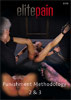 Elitepain - Punishment Methodology #2 & #3