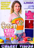 Cream filled teens #2