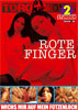 Rote Finger
