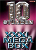 DBM 10 Stunden XXXL MEGA BOX