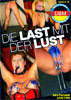 Die Last mit der Lust