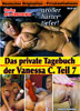 Das private Tagebuch der Vanessa C #7