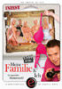Meine Familie & Ich