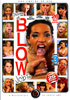 Stories of Blowjobs, 3 Stunden