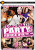 Party Hardcore - Gone Crazy #8