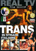 Trans in Strade Italiane