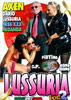 Lussuria #2