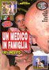 Un medico in Famiglia