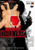 Die Waffen einer Frau