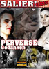 Perverse Gedanken