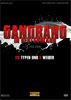 Gangbang In Deutschland
