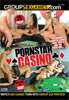 Pornstar Casino