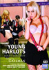 Young Harlots - Learn the rules