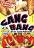 Gang Bang - Mit der ganzen Mannschaft