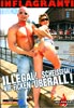 Illegal! Scheissegal! Wir Ficken berall!