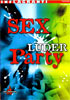Sex Luder Party