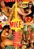 MILF 2 - Reife Ladies ficken junge Boys