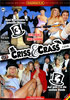 Criss & Crass - Folge 3 & 4