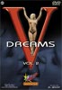 V Dreams #2