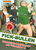 Fick - Bullen