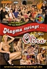Magma swingt... im Club Olira