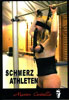 Schmerz Athleten