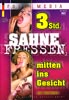 Sahne Fressen #2