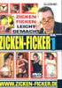 Zicken Ficker!