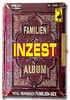 Inzest