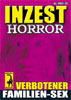 Inzest horror