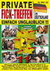 Private fick treffen in Deutschland #11