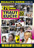 Traut Euch #20