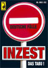 Inzest - Deutsche Flle
