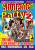 Studenten Party #2
