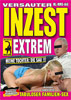 Versauter Inzest
