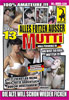 Alles Fotzen ausser Mutti #13