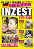 Inzest Voll-Sue