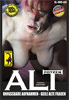 Alt Fotzen