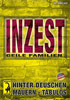 Inzest - Geile Familien