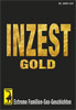 Inzest Gold