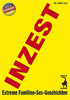Inzest #49
