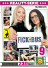 Fick bus on tour #9