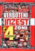 Streng verbotene inzest zone, 4 stunden