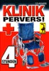 Klinik Pervers