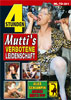Mutti's verbotene Leidenschaft, 4 Stunden