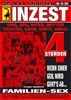 Inzest, 4 stunden
