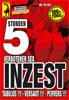 Verbotener Sex - Inzest, 5 Stunden