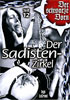 Der Sadisten-Zirkel #12