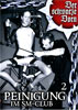 Peinigung im SM-Club #2