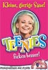 Teenies Ficken Besser!